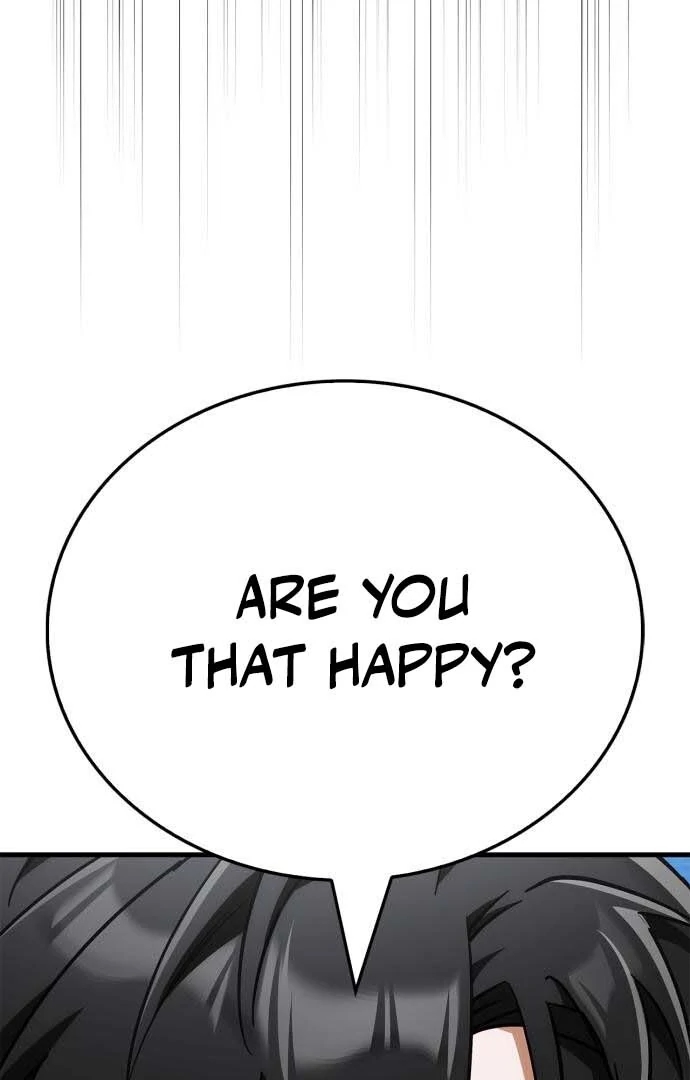 The Demon King Overrun by Heroes Chapter 7 - Page 169