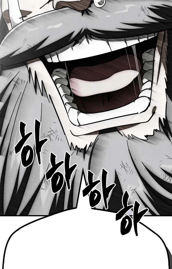 The Demon King Overrun by Heroes Chapter 7 - Page 173