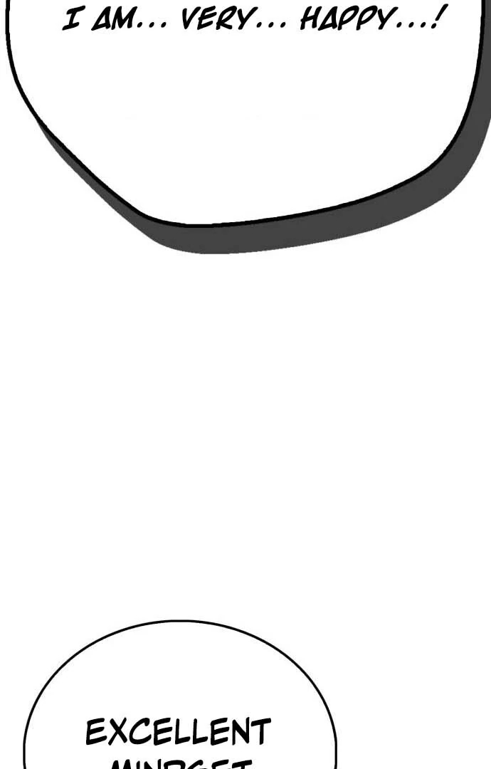 The Demon King Overrun by Heroes Chapter 7 - Page 174