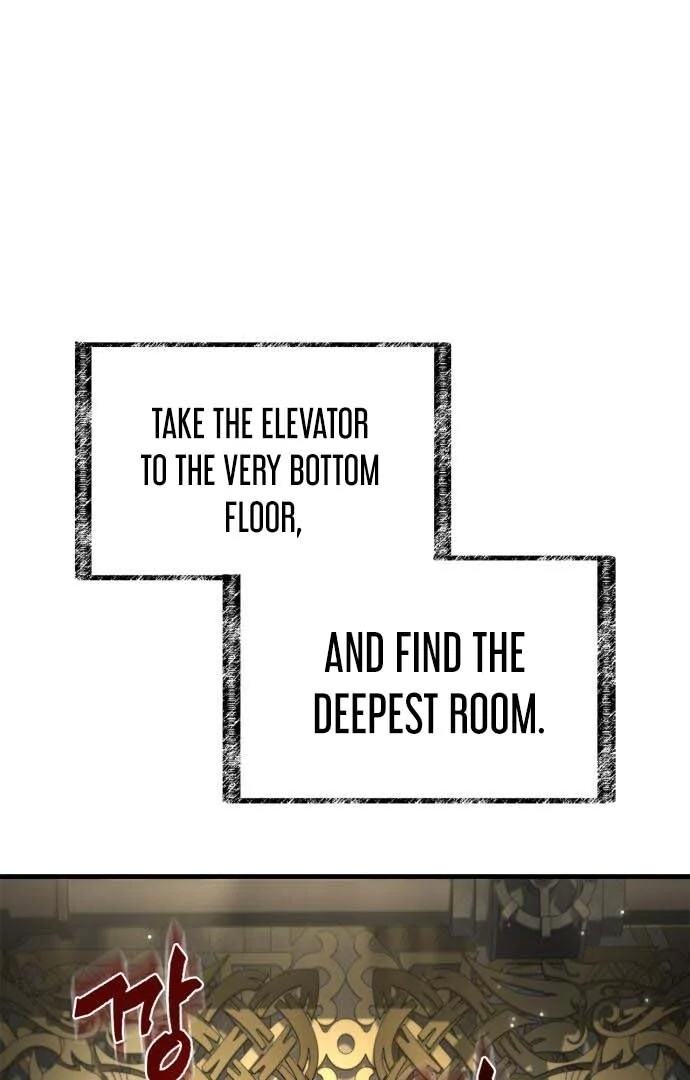 The Demon King Overrun by Heroes Chapter 7 - Page 20