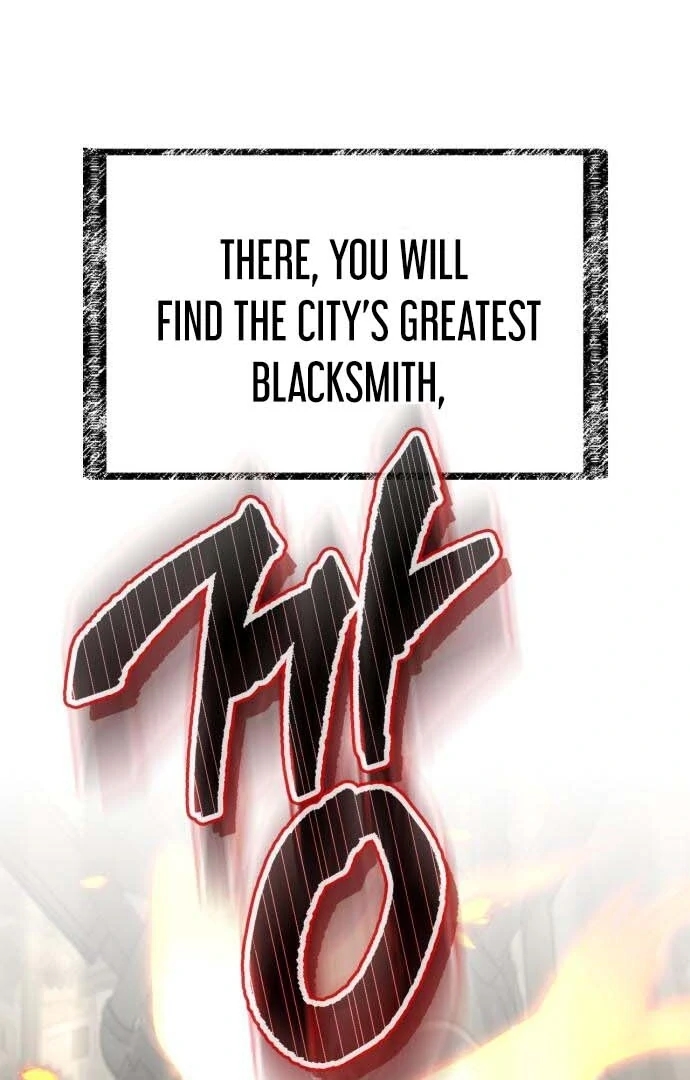 The Demon King Overrun by Heroes Chapter 7 - Page 24