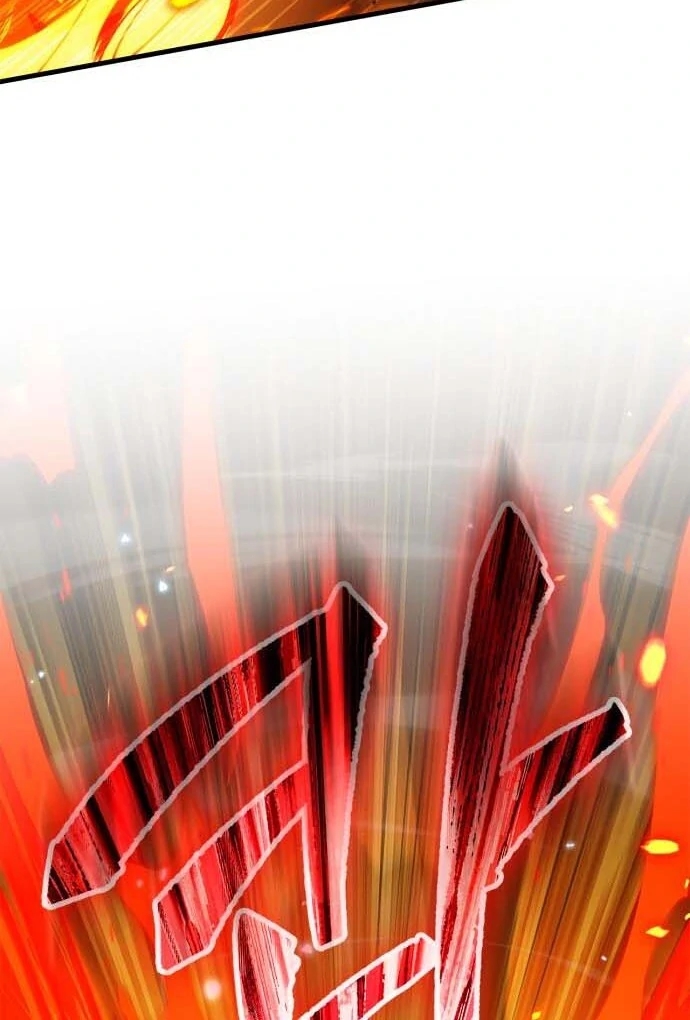 The Demon King Overrun by Heroes Chapter 7 - Page 42