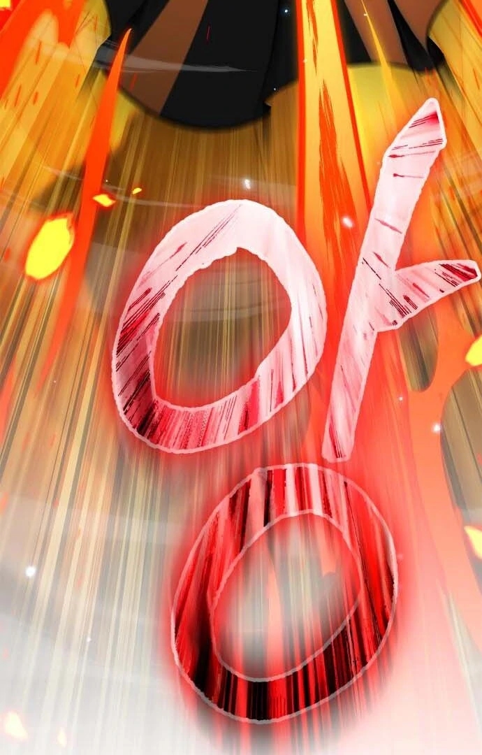 The Demon King Overrun by Heroes Chapter 7 - Page 44