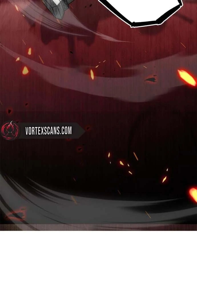 The Demon King Overrun by Heroes Chapter 7 - Page 55