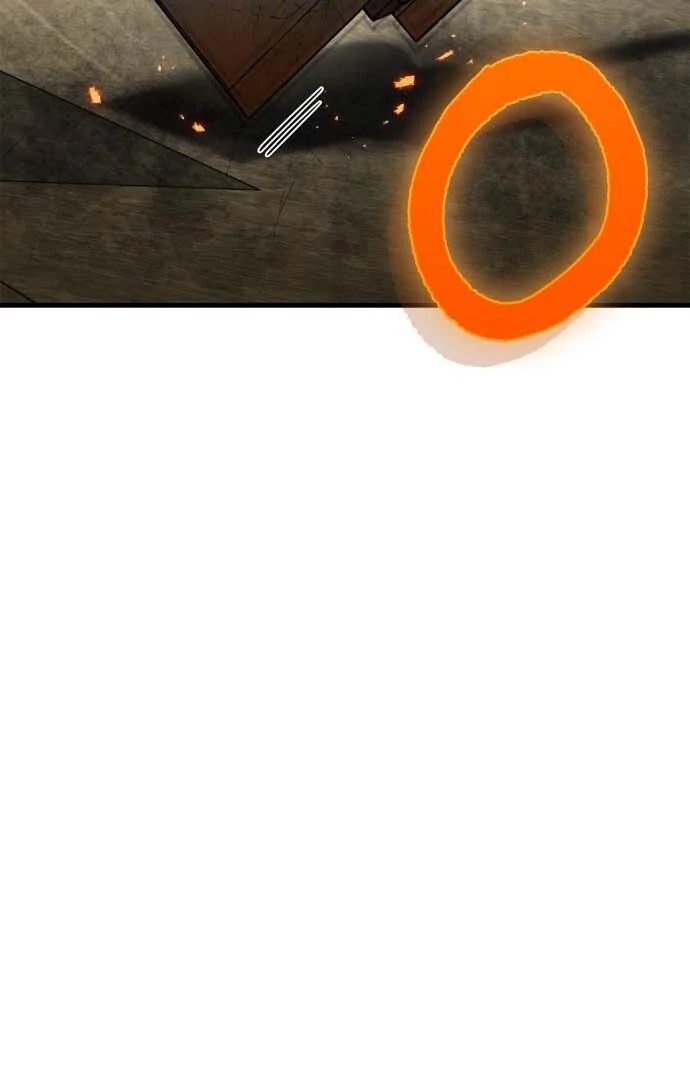 The Demon King Overrun by Heroes Chapter 7 - Page 57