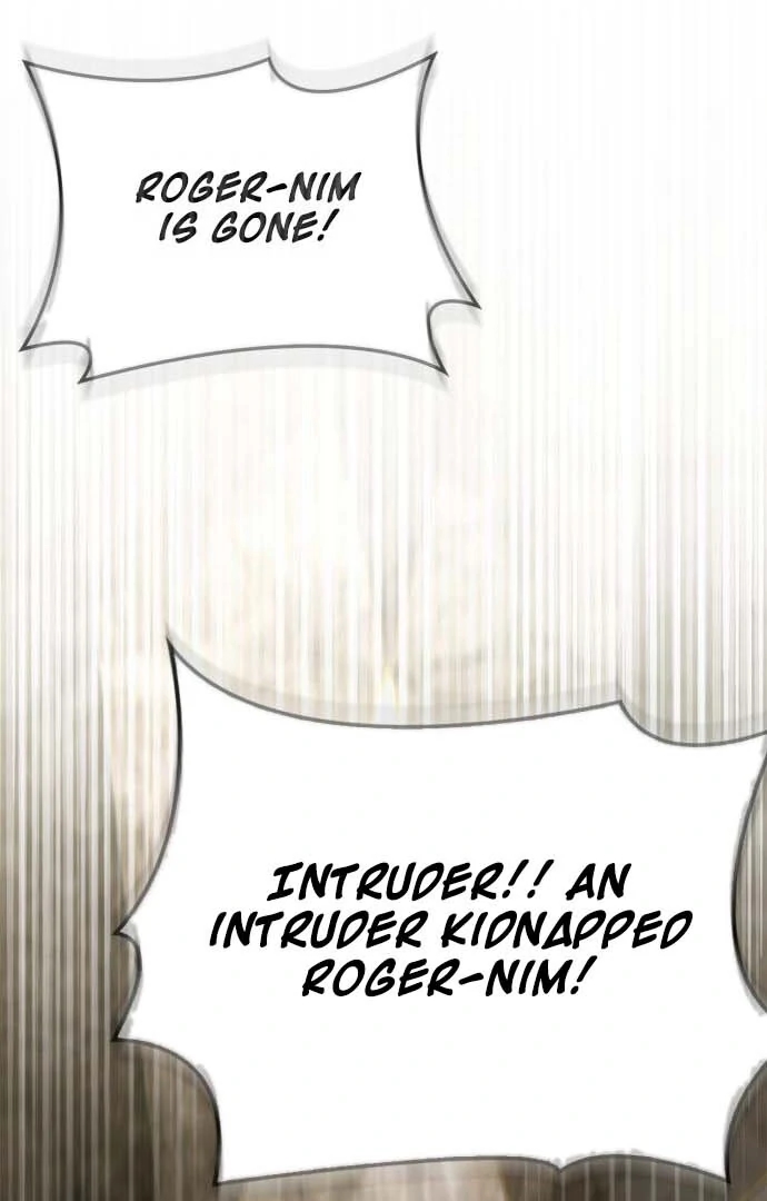 The Demon King Overrun by Heroes Chapter 7 - Page 62