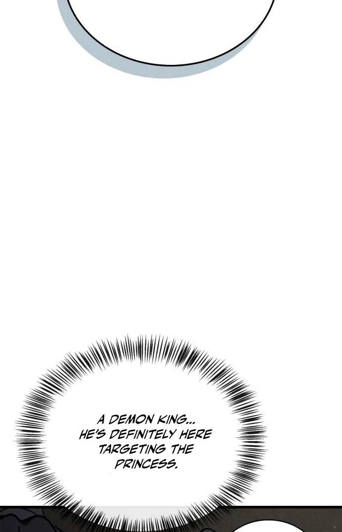 The Demon King Overrun by Heroes Chapter 7 - Page 70