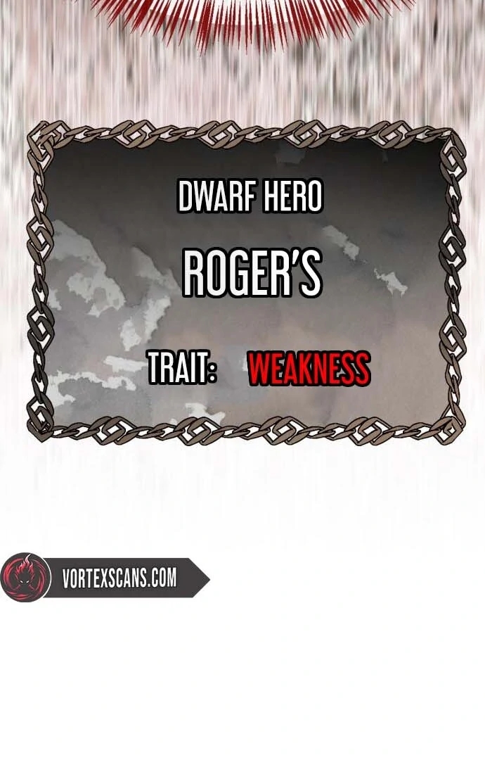 The Demon King Overrun by Heroes Chapter 7 - Page 74