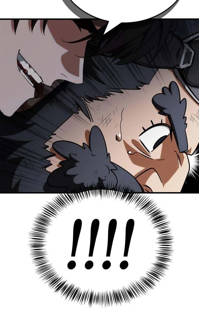 The Demon King Overrun by Heroes Chapter 7 - Page 90