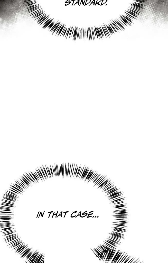 The Demon King Overrun by Heroes Chapter 7 - Page 93