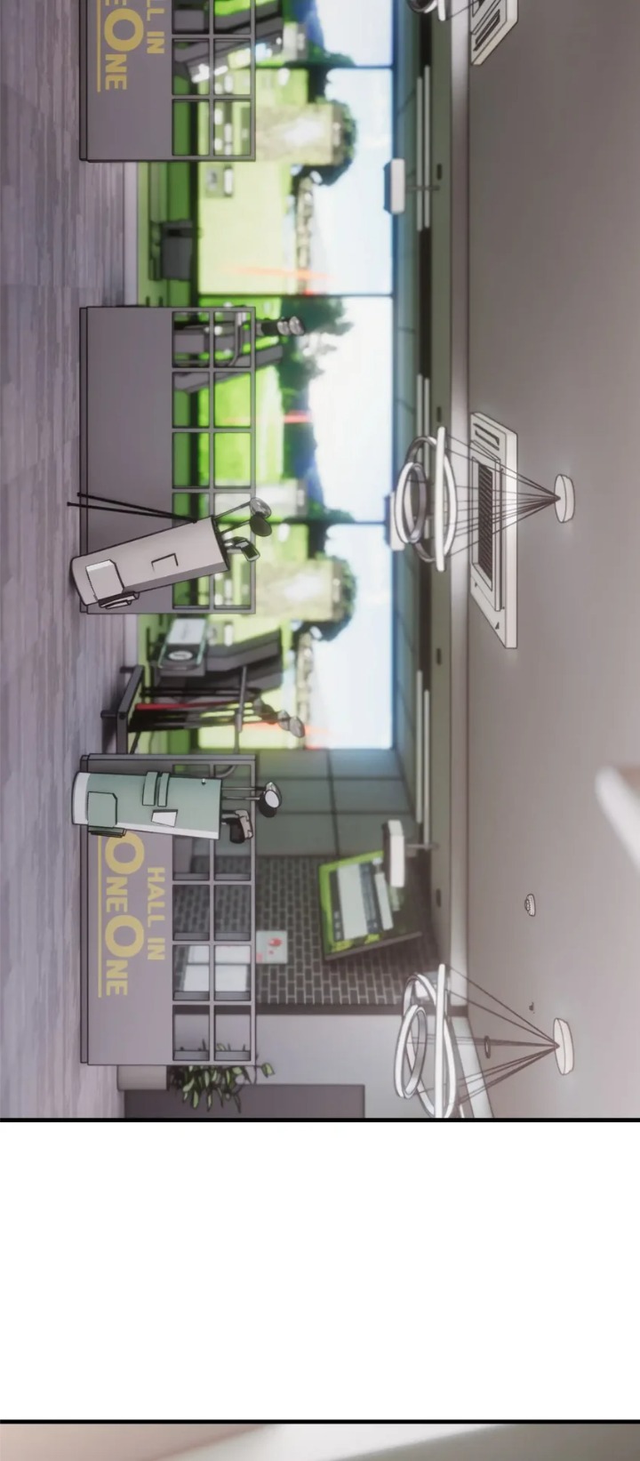 The Wife Game Chapter 10 - Page 41