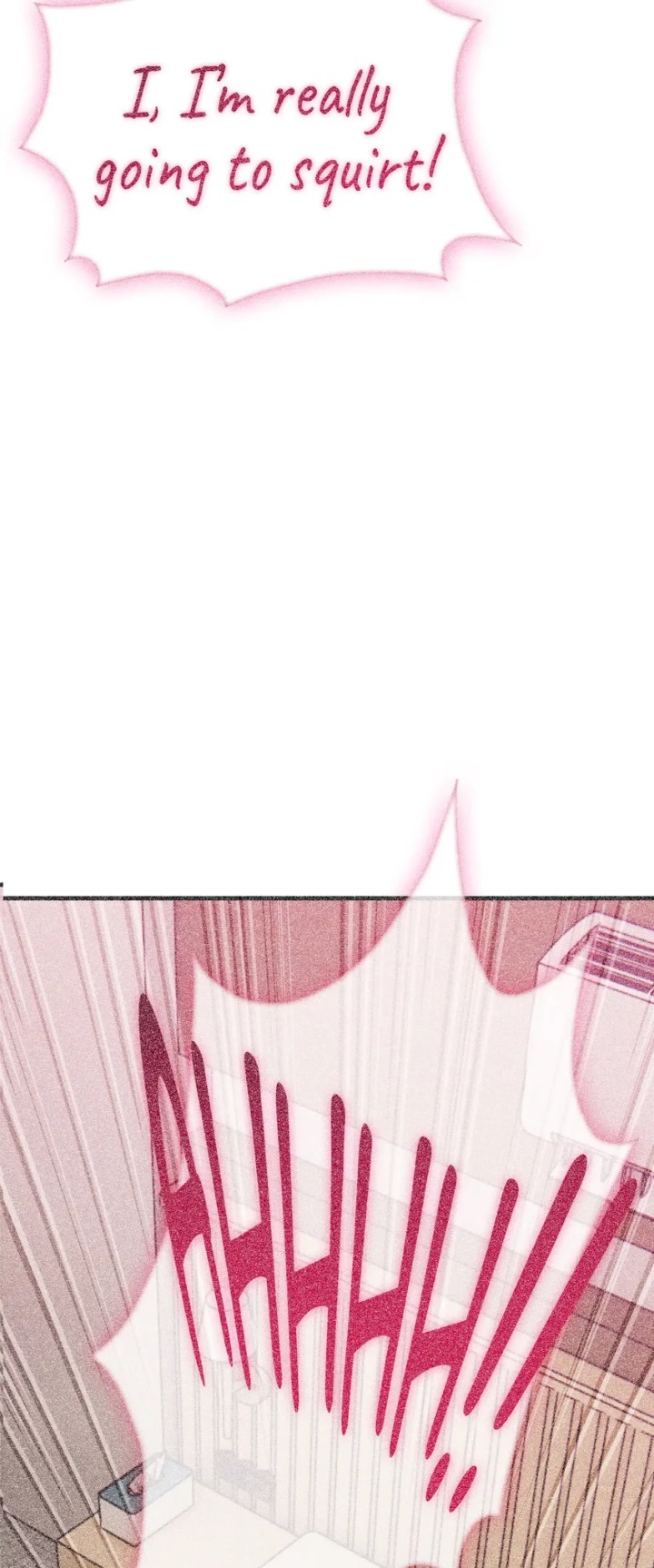 The Wife Game Chapter 10 - Page 6