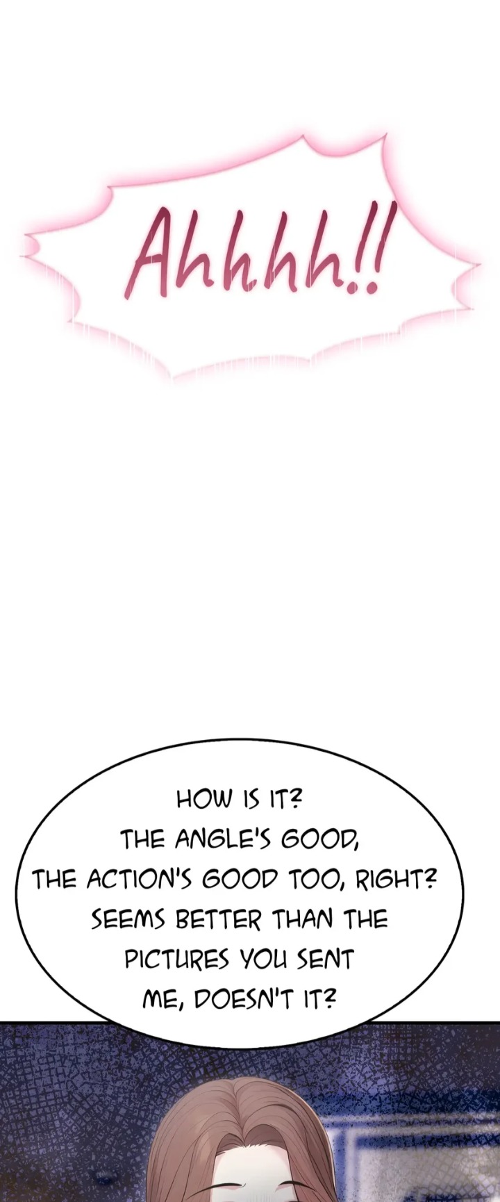 The Wife Game Chapter 10 - Page 60