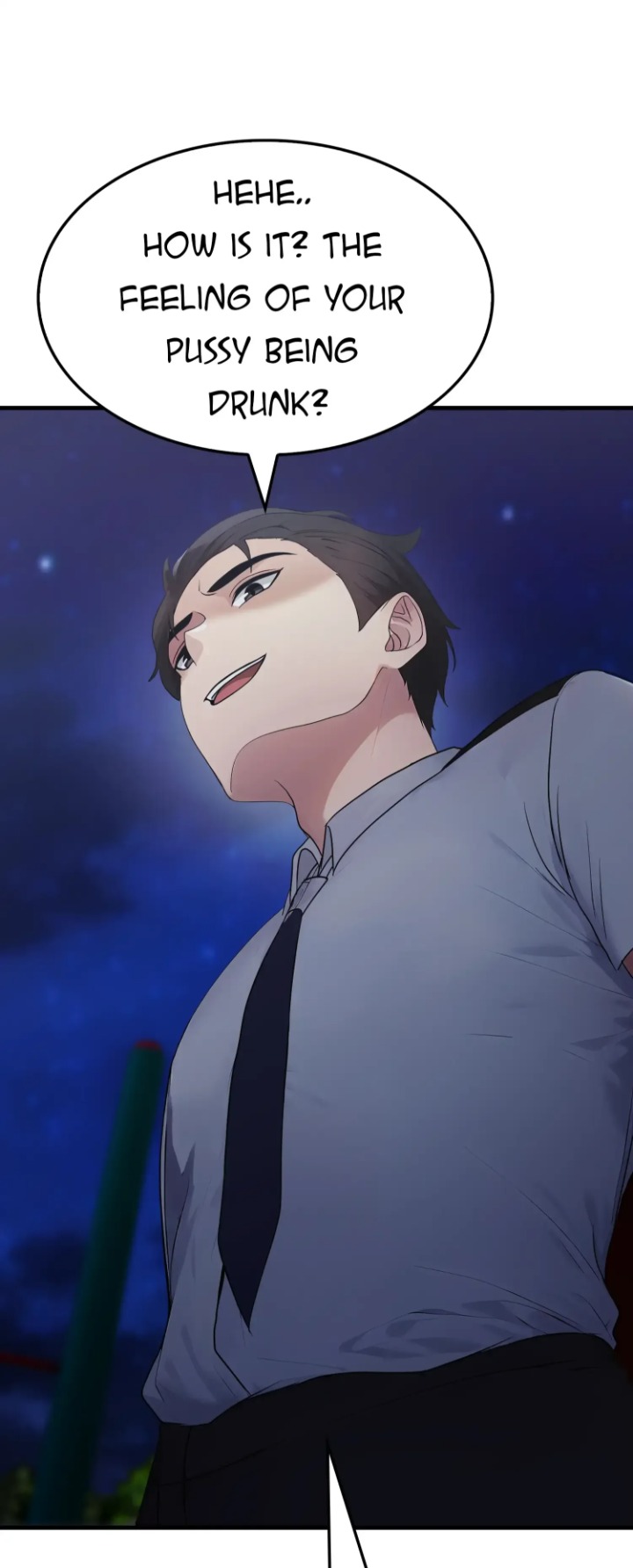 The Wife Game Chapter 13 - Page 39