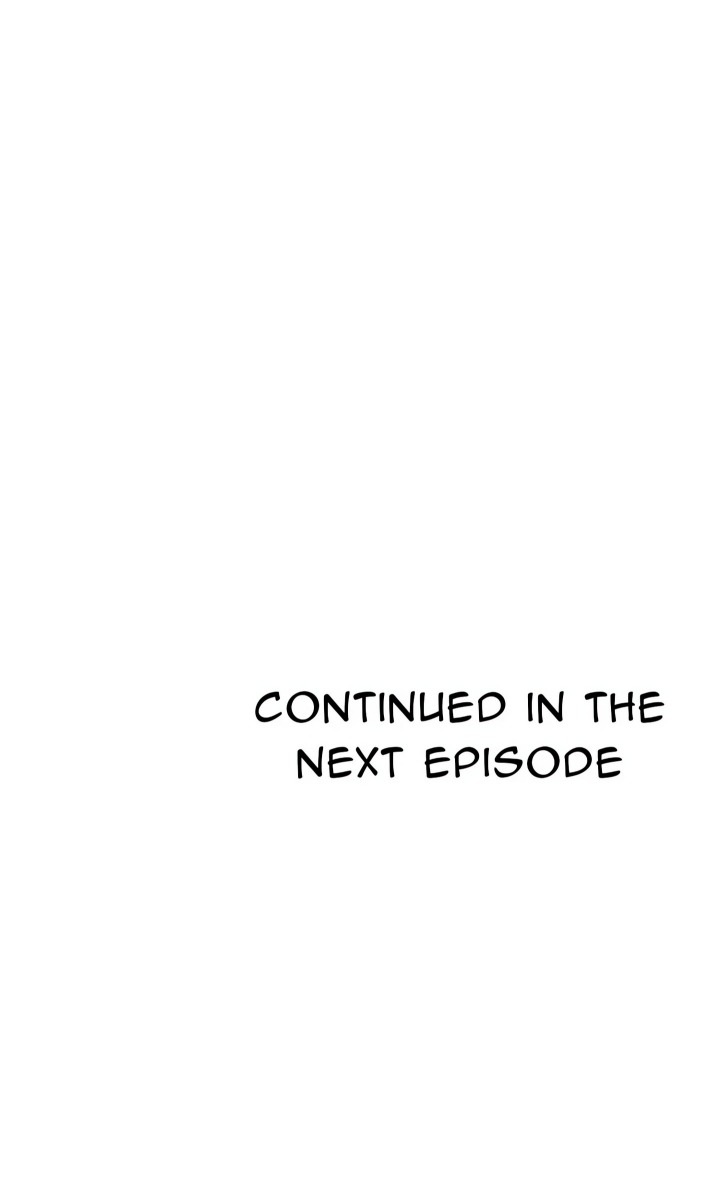 The Wife Game Chapter 5 - Page 28