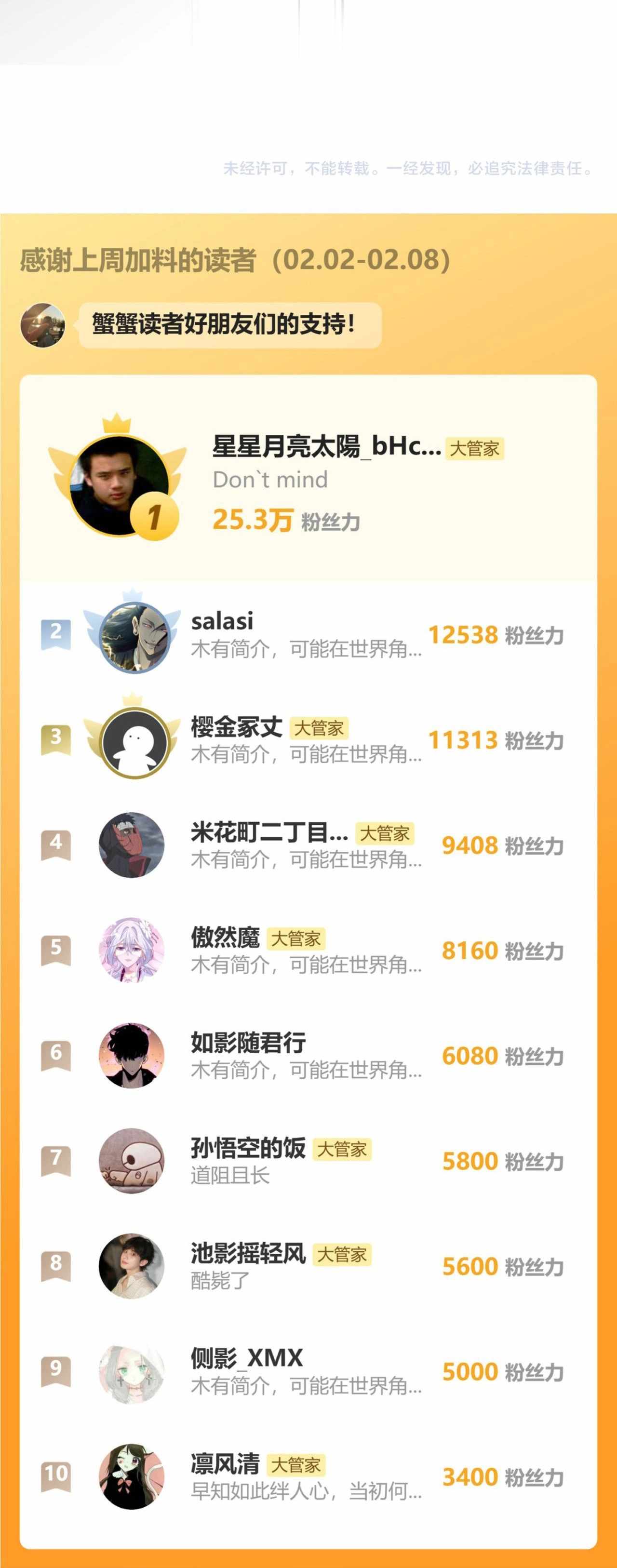 Magic Emperor Chapter 819 - Page 18