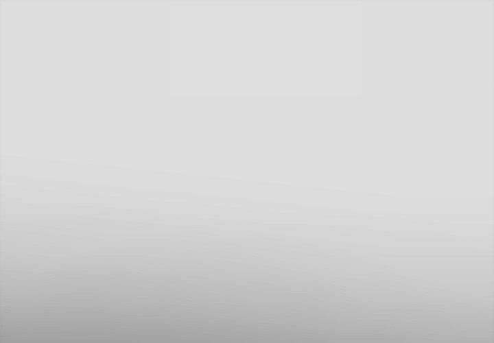 Kangsae the Strong (Uncensored) Chapter 29 - Page 1