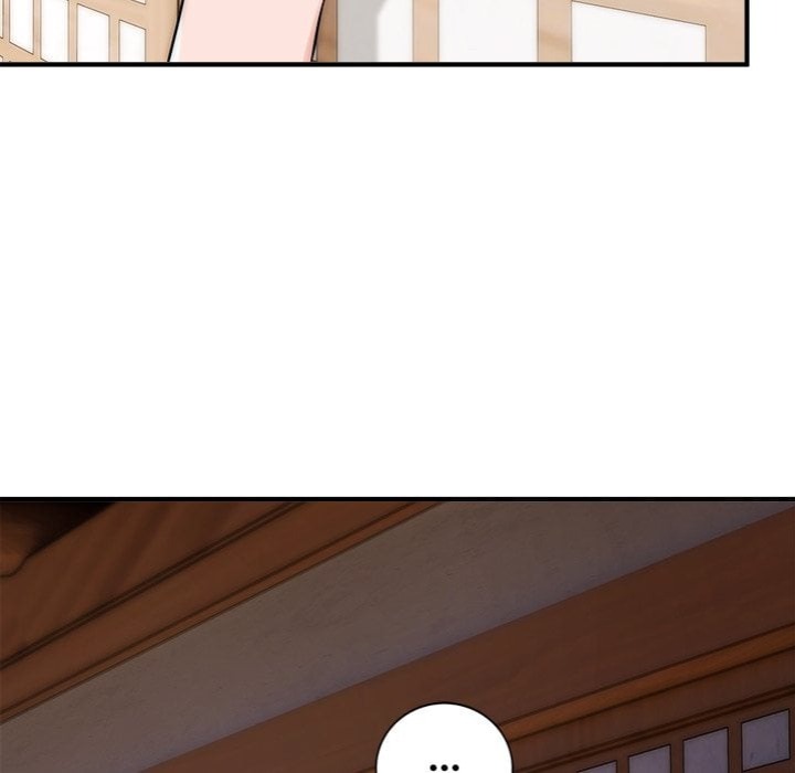 Kangsae the Strong (Uncensored) Chapter 29 - Page 119