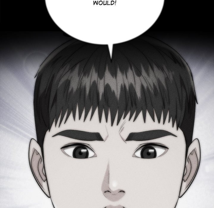 Kangsae the Strong (Uncensored) Chapter 29 - Page 13