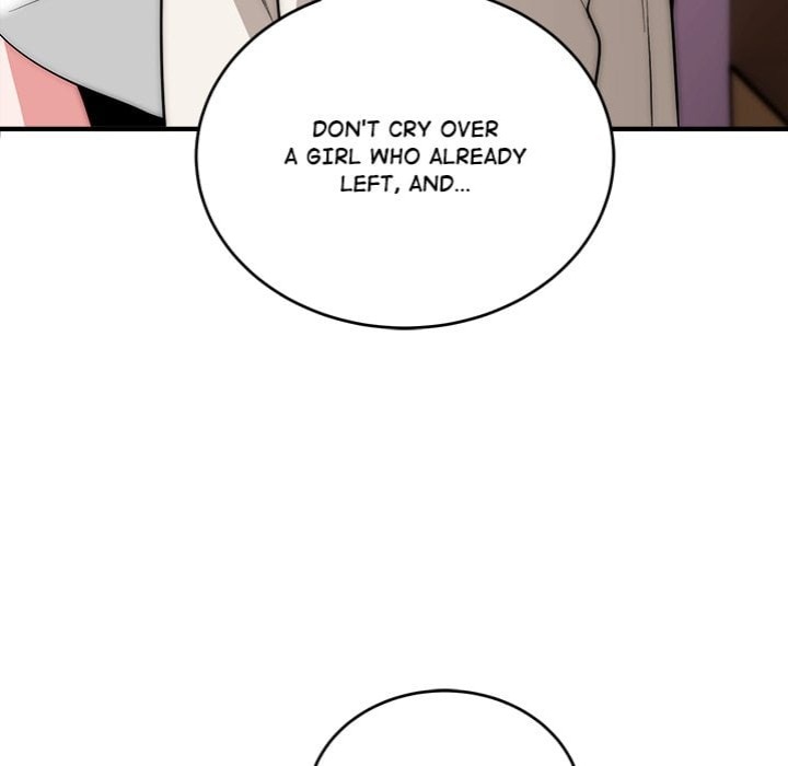 Kangsae the Strong (Uncensored) Chapter 29 - Page 35