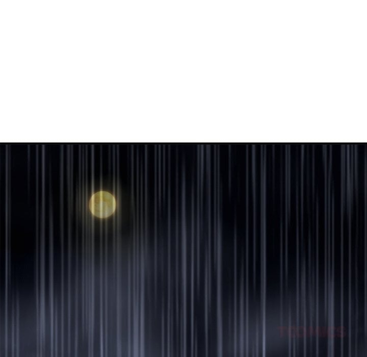 Kangsae the Strong (Uncensored) Chapter 29 - Page 63