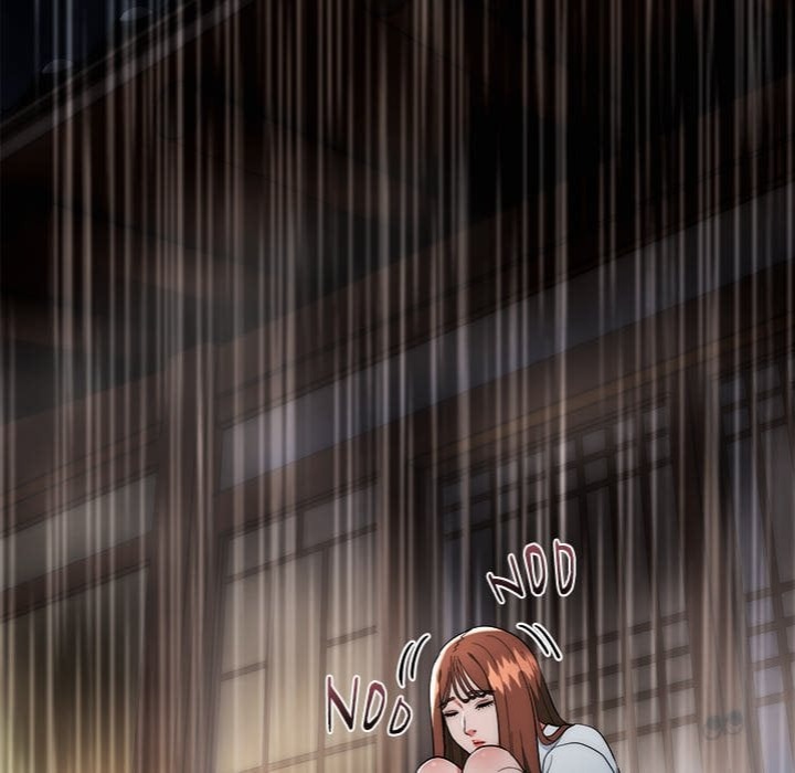 Kangsae the Strong (Uncensored) Chapter 29 - Page 66