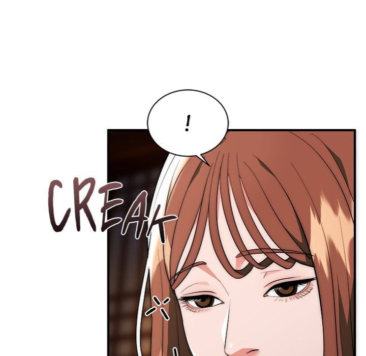 Kangsae the Strong (Uncensored) Chapter 29 - Page 68