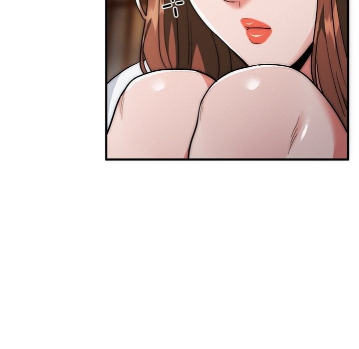 Kangsae the Strong (Uncensored) Chapter 29 - Page 69