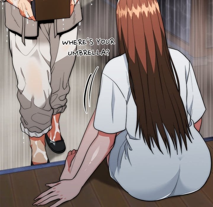 Kangsae the Strong (Uncensored) Chapter 29 - Page 71