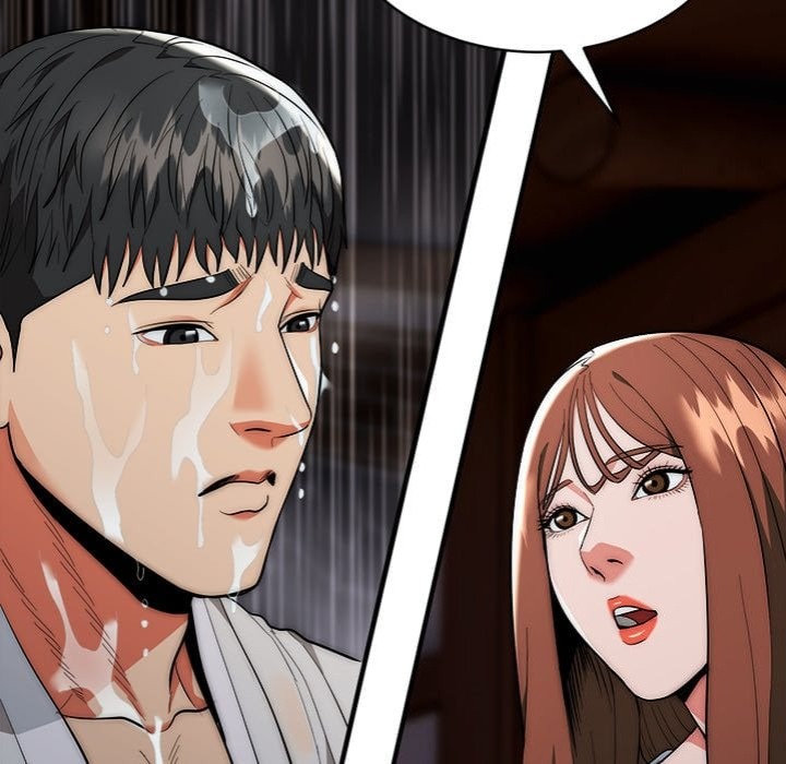 Kangsae the Strong (Uncensored) Chapter 29 - Page 73