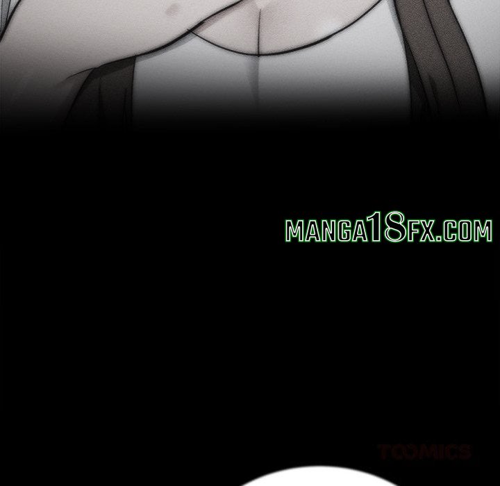 Kangsae the Strong (Uncensored) Chapter 29 - Page 9