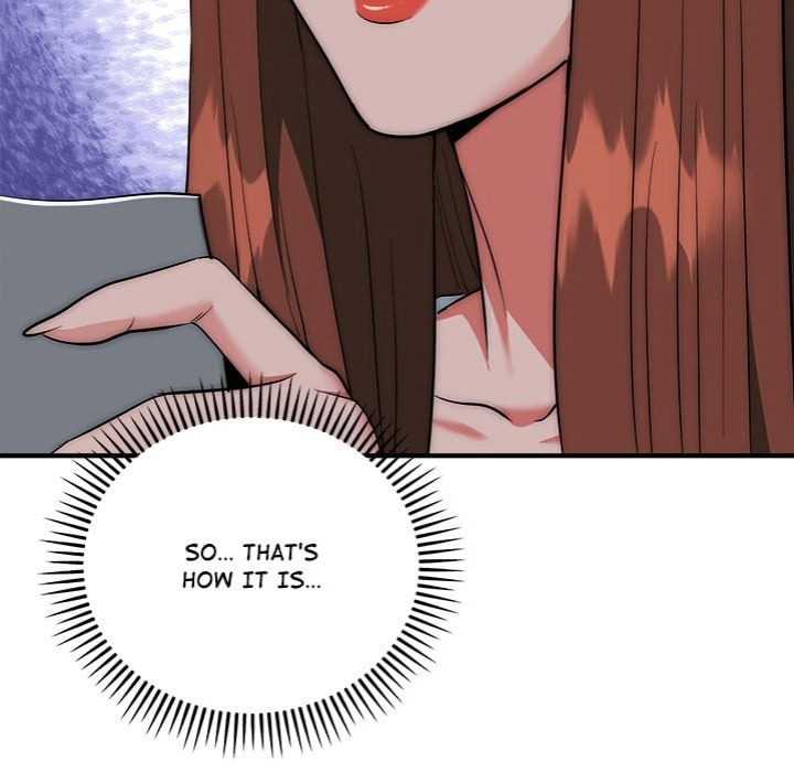 Kangsae the Strong (Uncensored) Chapter 29 - Page 97