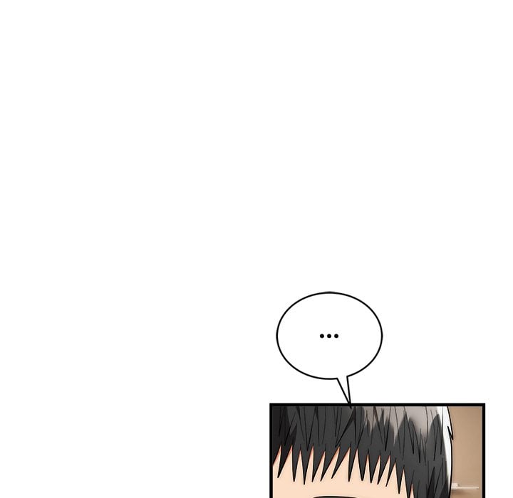 Kangsae the Strong (Uncensored) Chapter 30 - Page 132