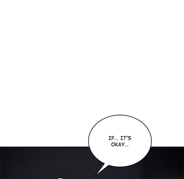 Kangsae the Strong (Uncensored) Chapter 30 - Page 150