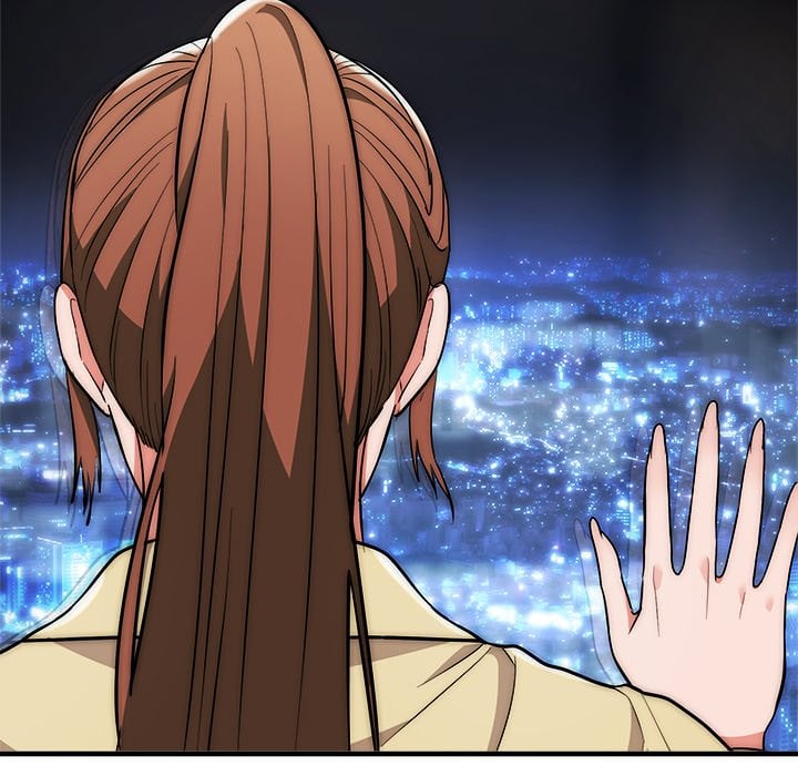 Kangsae the Strong (Uncensored) Chapter 30 - Page 151