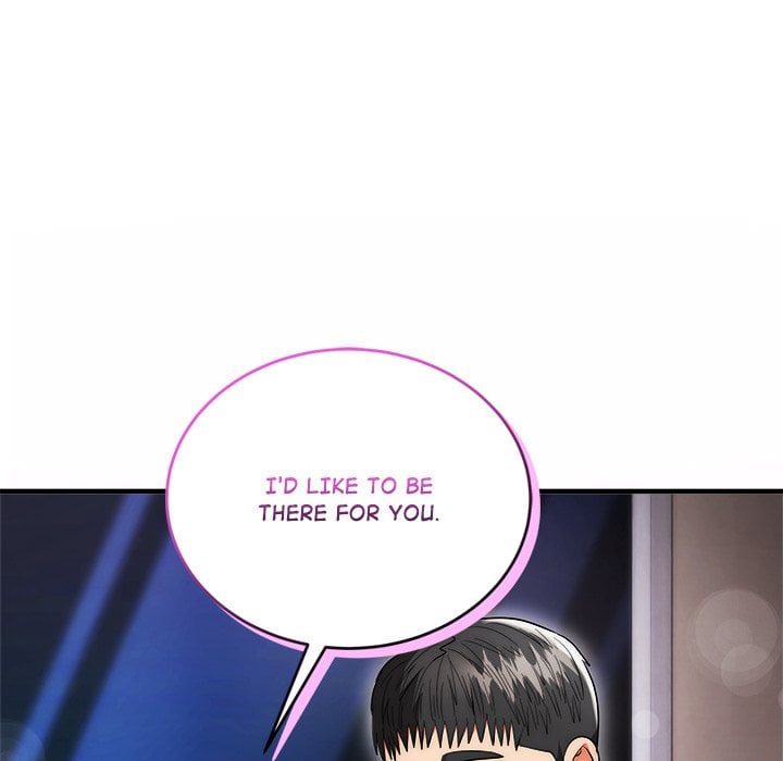 Kangsae the Strong (Uncensored) Chapter 30 - Page 154