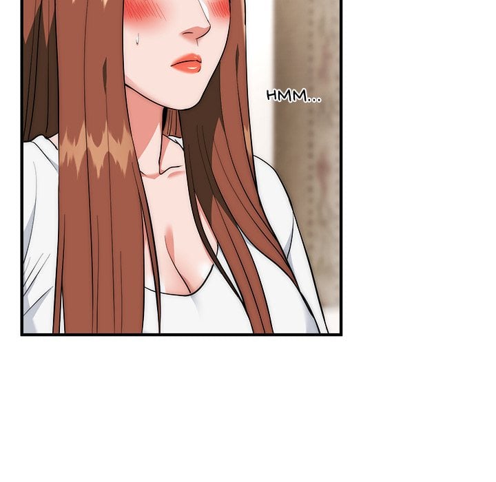 Kangsae the Strong (Uncensored) Chapter 30 - Page 20