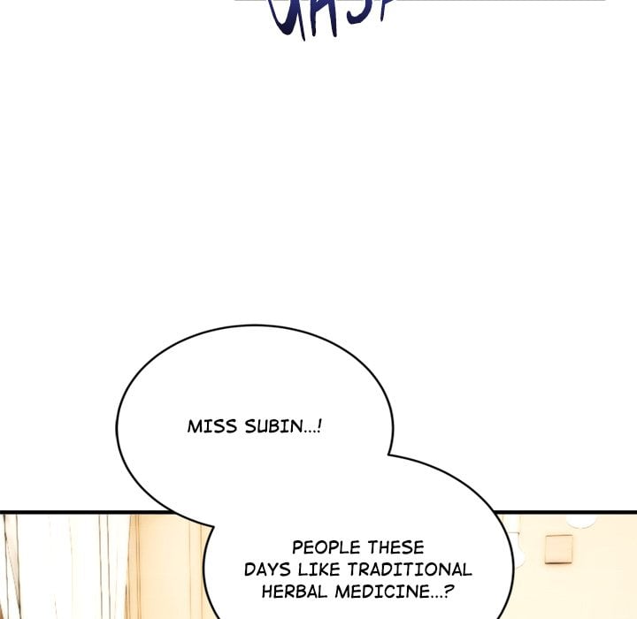 Kangsae the Strong (Uncensored) Chapter 30 - Page 69