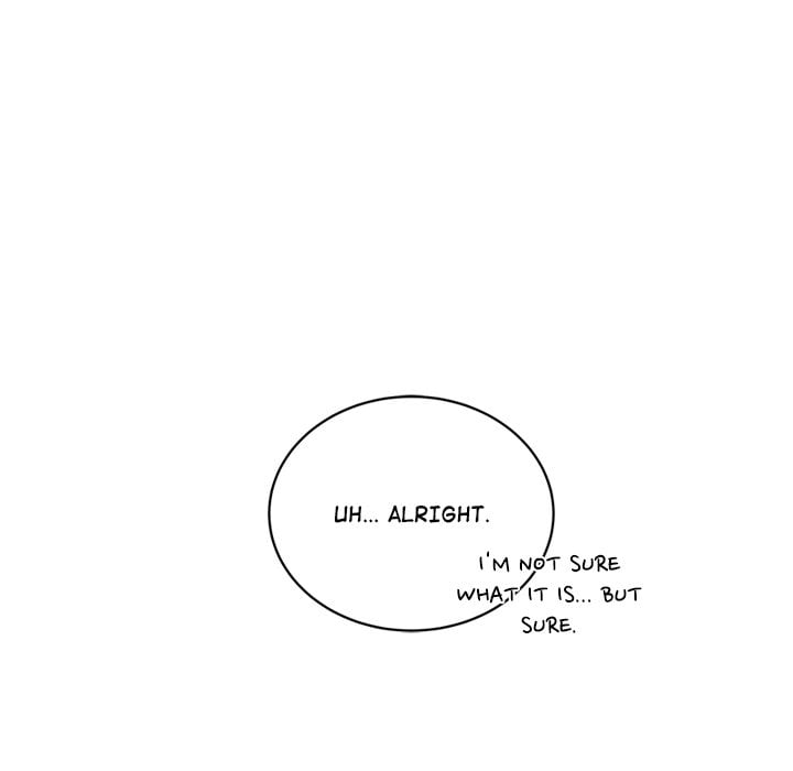 Kangsae the Strong (Uncensored) Chapter 30 - Page 90