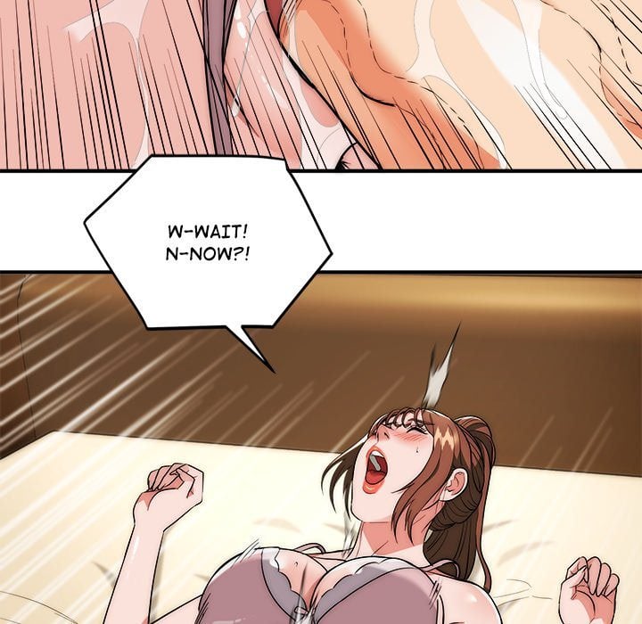Kangsae the Strong (Uncensored) Chapter 32 - Page 52
