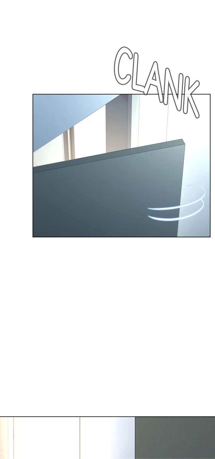 Their Forbidden Love Chapter 10 - Page 52