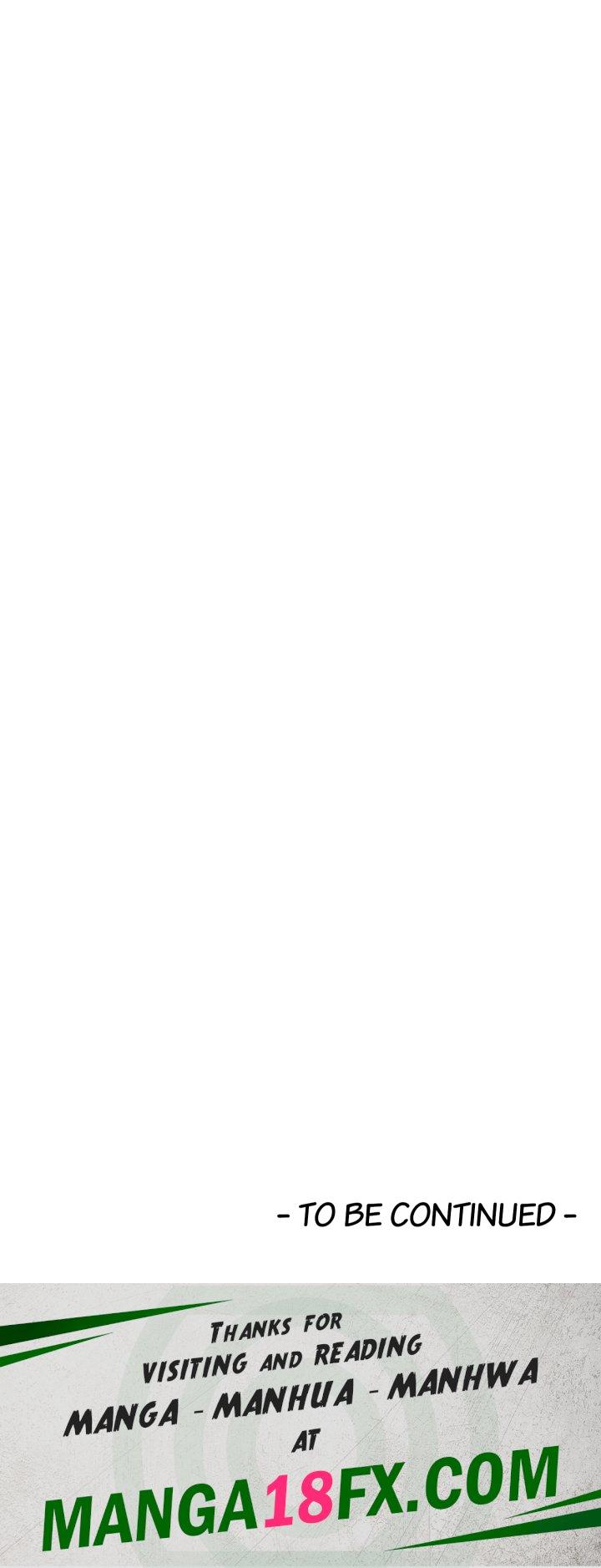 Their Forbidden Love Chapter 10 - Page 54