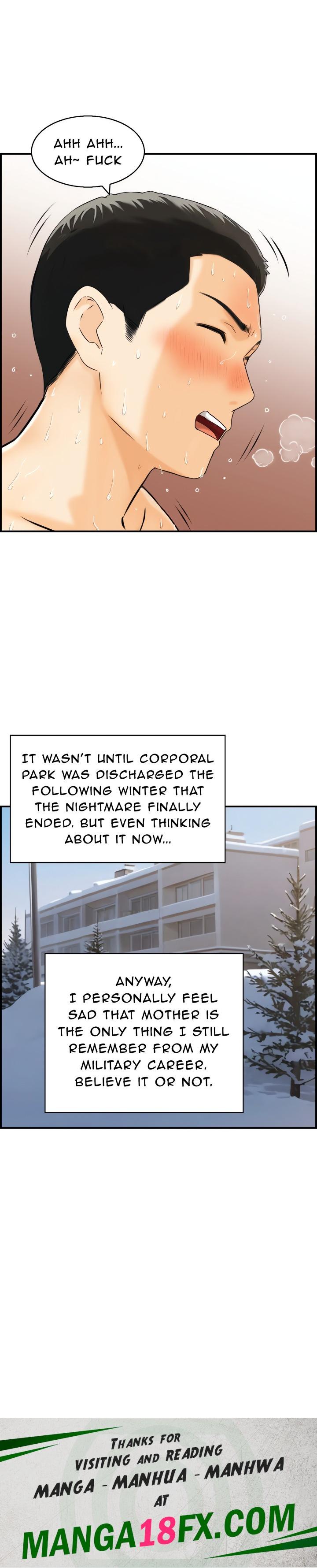 Cheating Wife’s Erotic Stories Chapter 11 - Page 17