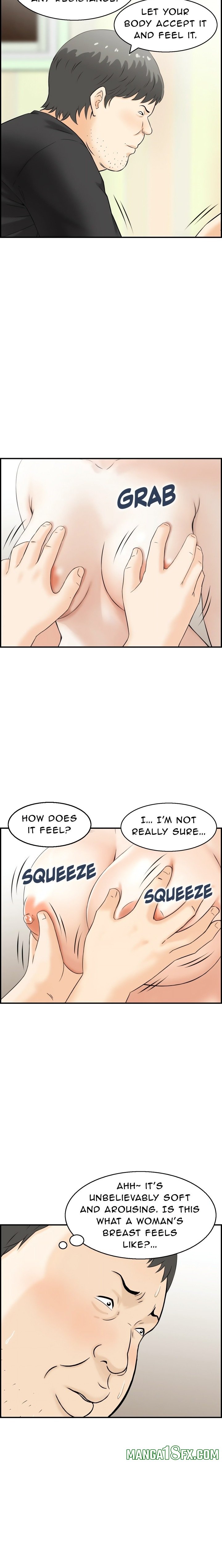 Cheating Wife’s Erotic Stories Chapter 13 - Page 10