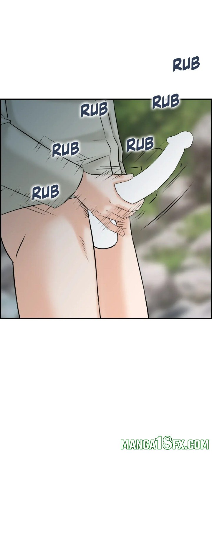 Cheating Wife’s Erotic Stories Chapter 16 - Page 45