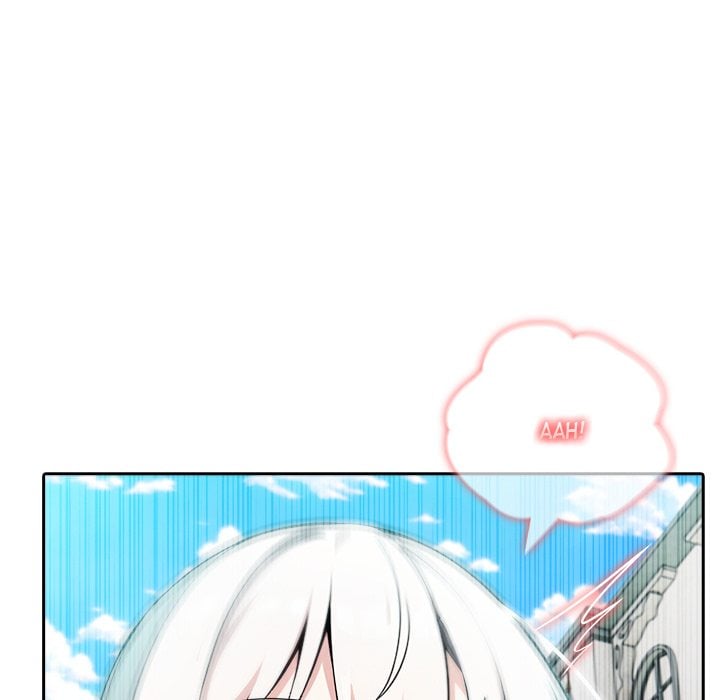 Draco-Knight Commander (Uncensored) Chapter 14 - Page 113