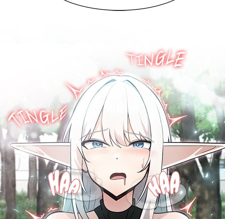 Draco-Knight Commander (Uncensored) Chapter 14 - Page 132