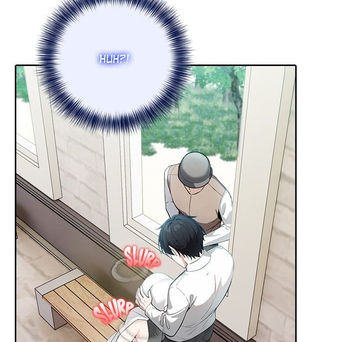 Draco-Knight Commander (Uncensored) Chapter 14 - Page 5