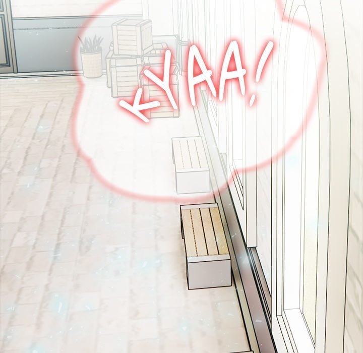 Draco-Knight Commander (Uncensored) Chapter 14 - Page 78