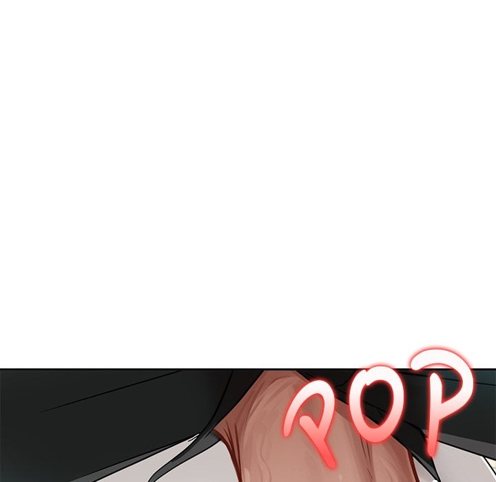 Draco-Knight Commander (Uncensored) Chapter 15 - Page 112